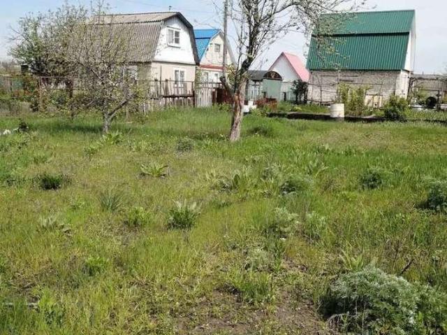 Участок продажа в Белгородская область