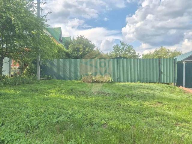 Участок продажа в Белгородская область