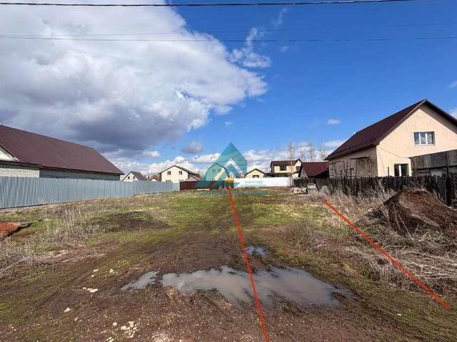 Участок продажа в Оре