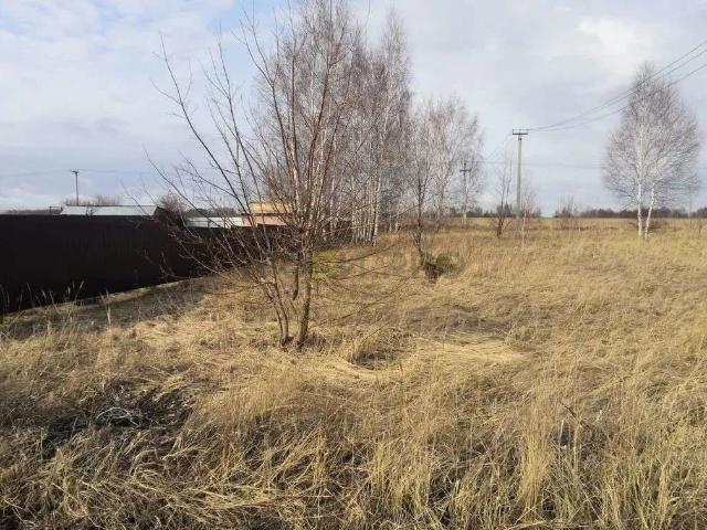 Участок продажа в Татарстан Республика