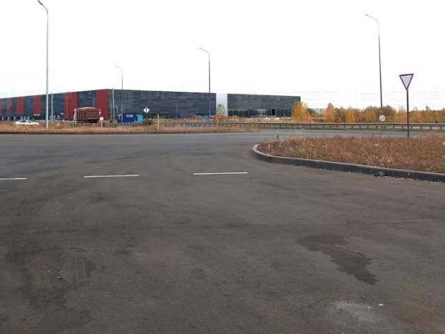 Участок продажа в Татарстан Республика