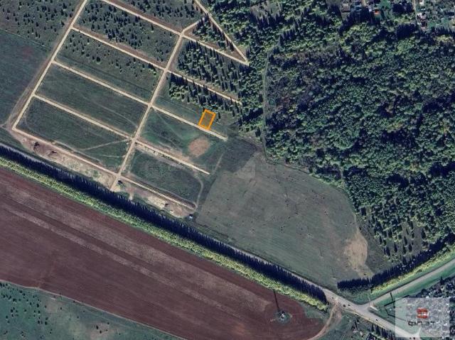 Участок продажа в Верхнеуслонский район, Приволжский федеральный округ