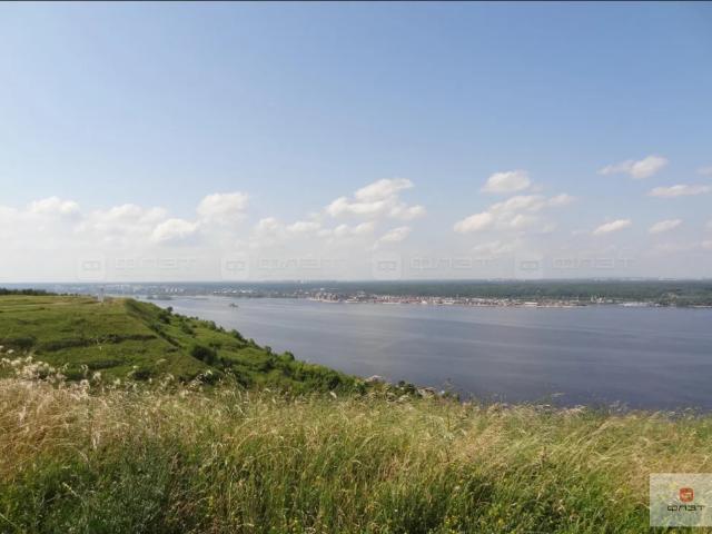 Участок продажа в Татарстан Республика