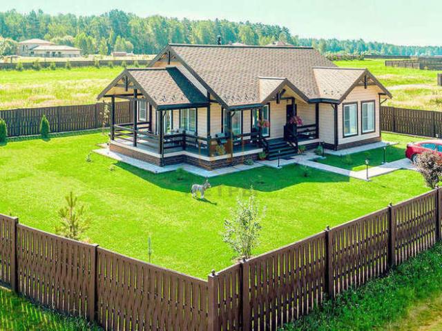 Участок продажа в Белгородская область