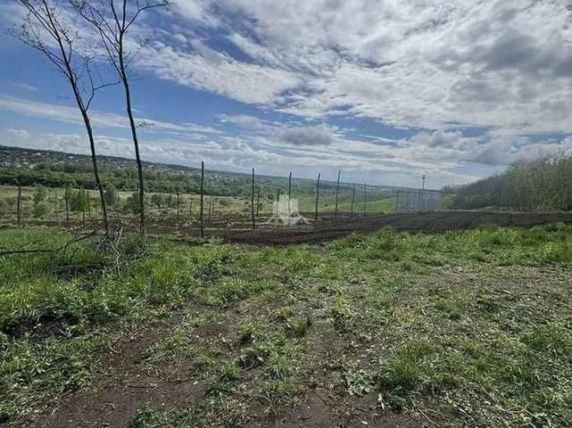 Участок продажа в Никольское, Белгородская область