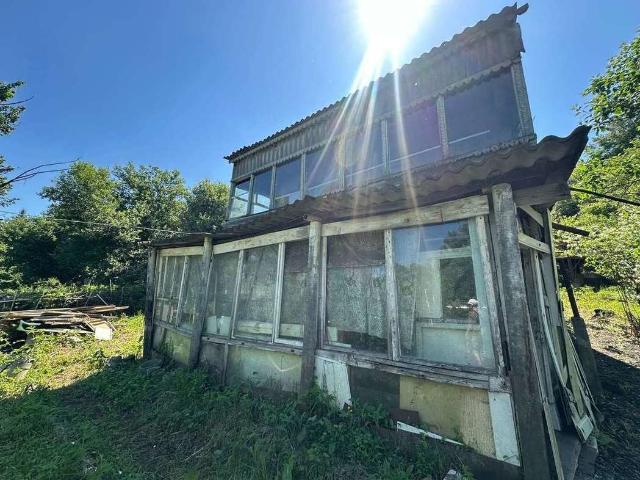 Участок продажа в Белгородская область