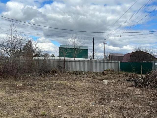 Участок продажа в Татарстан Республика