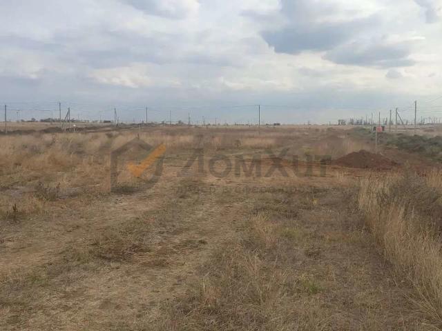 Участок продажа