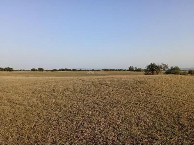 Участок продажа