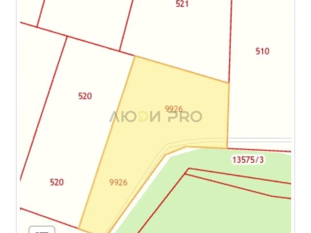 Участок продажа в Башкортостан Респ