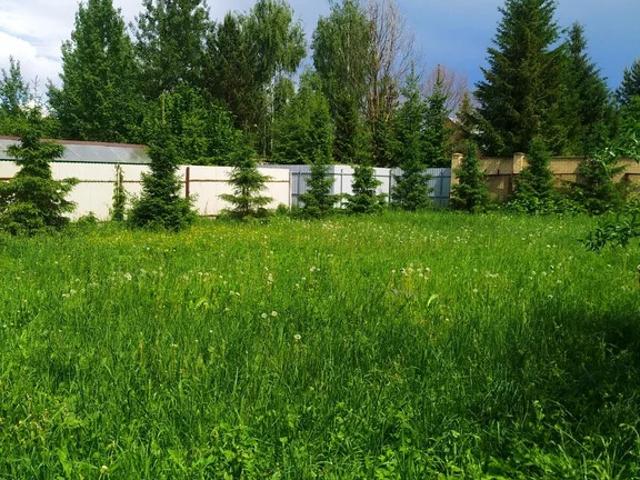 Участок продажа в Николо-Урюпино, Кабардино-Балкарская Республика