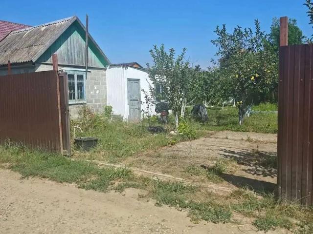 Участок продажа в СНТ «Росинка», городской округ Краснодар