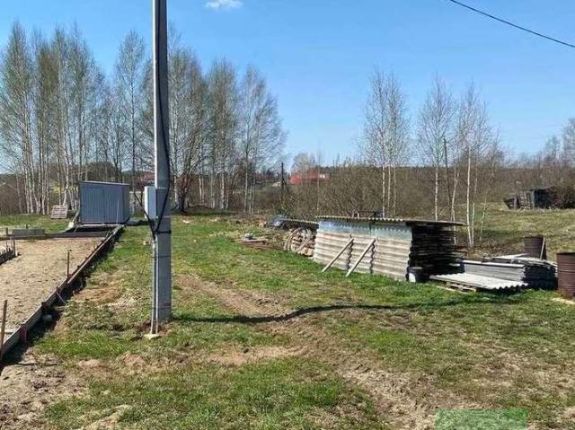 Участок продажа в Марий Эл Республика