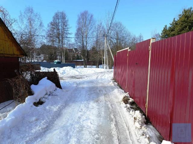 Участок продажа в Новая Д, Кабардино-Балкарская Республика