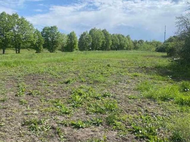 Участок продажа в Белгородская область