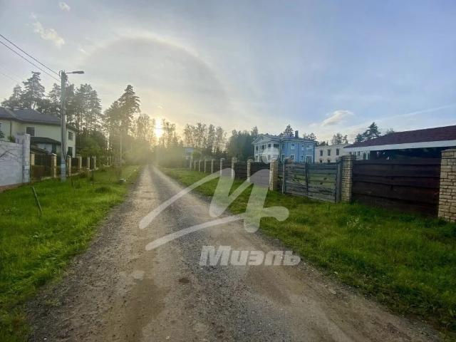 Участок продажа в Кабардино-Балкарская Республика