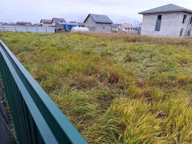 Участок продажа в Новая Мельница, Новгородский район