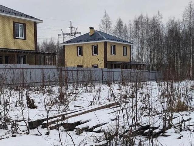 Участок продажа в Новая Д, Кабардино-Балкарская Республика