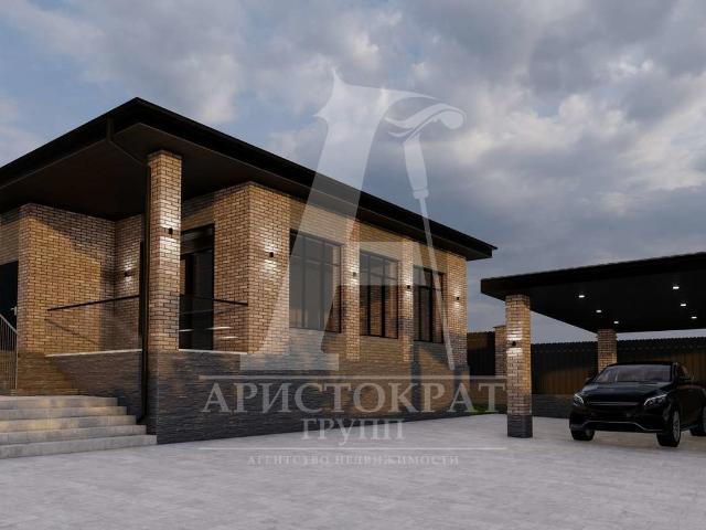 Участок продажа в Ставропольский Край