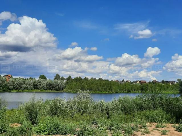 Участок продажа в Новая Тура Д, Татарстан Республика