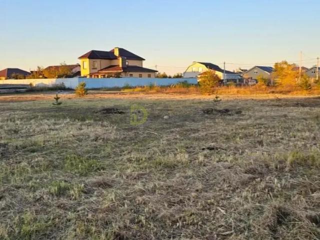 Участок продажа в Новая Усмань, Воронежская область