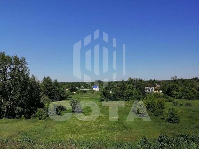 Участок продажа в Новая Усмань, Воронежская область