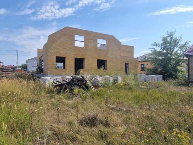 Участок продажа в Новая Усмань, Воронежская область