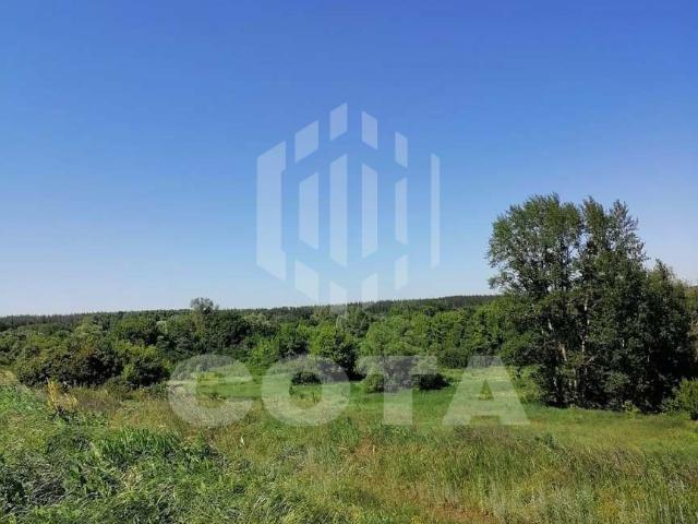 Участок продажа в Новая Усмань, Воронежская область