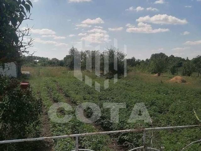 Участок продажа в Новая Усмань, Воронежская область