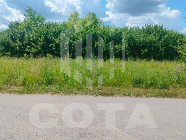 Участок продажа в Новая Усмань, Воронежская область