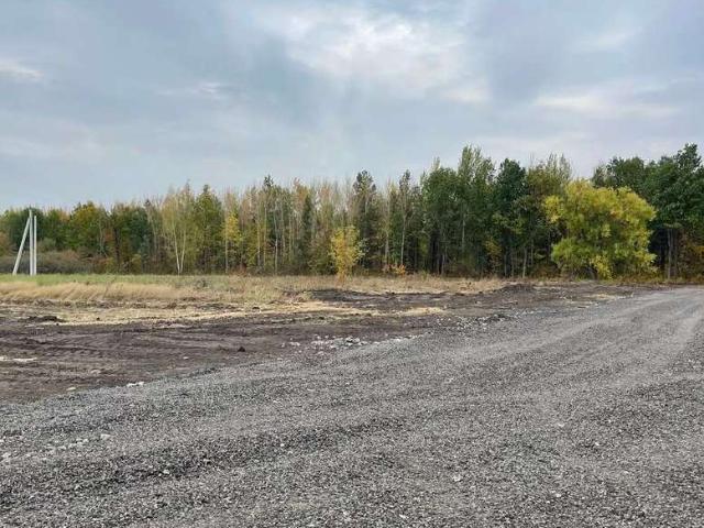 Участок продажа в Новая Усмань, Воронежская область