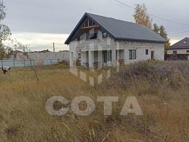 Участок продажа в Новая Усмань, Воронежская область