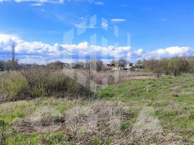 Участок продажа в Новая Усмань, Воронежская область