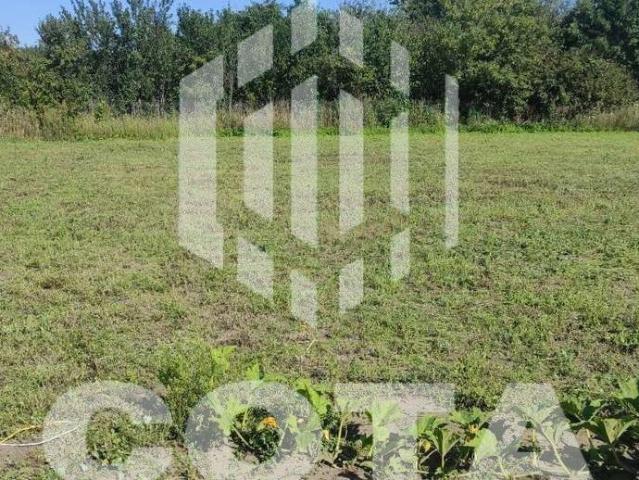 Участок продажа в Новая Усмань, Воронежская область