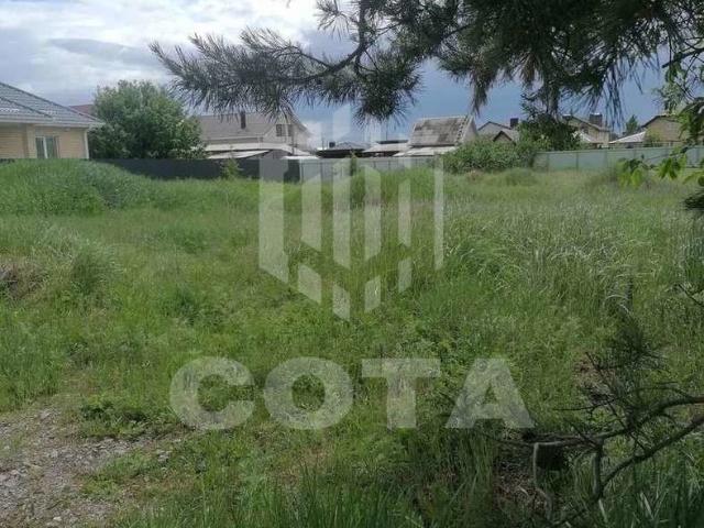 Участок продажа в Новая Усмань, Воронежская область