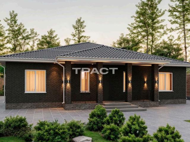 Участок продажа в Новая Усмань, Воронежская область