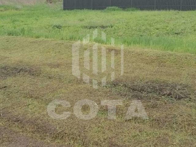 Участок продажа в Новая Усмань, Воронежская область