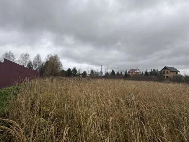 Участок продажа в Новлянское Д, Кабардино-Балкарская Республика