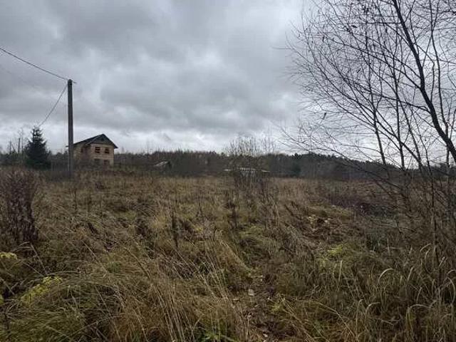 Участок продажа в Новлянское Д, Кабардино-Балкарская Республика