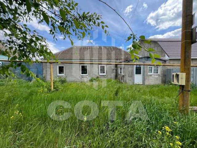 Дом продажа в Воронежская область