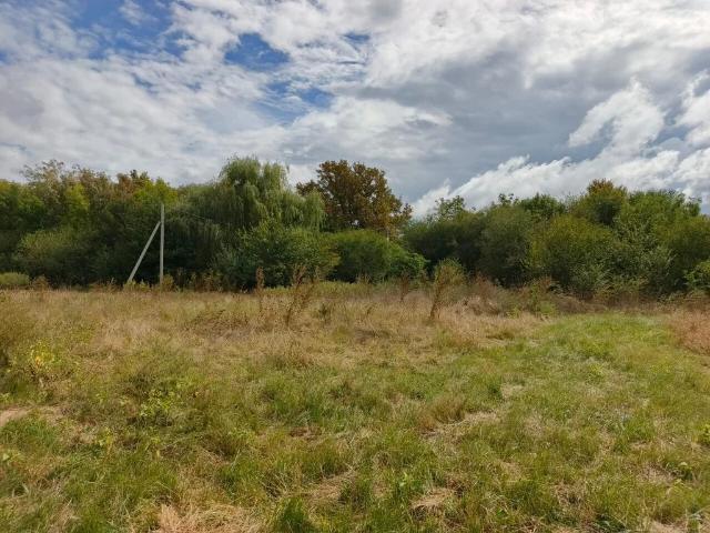 Участок продажа в Новодмитриевская Ст-ца, Краснодарский Край