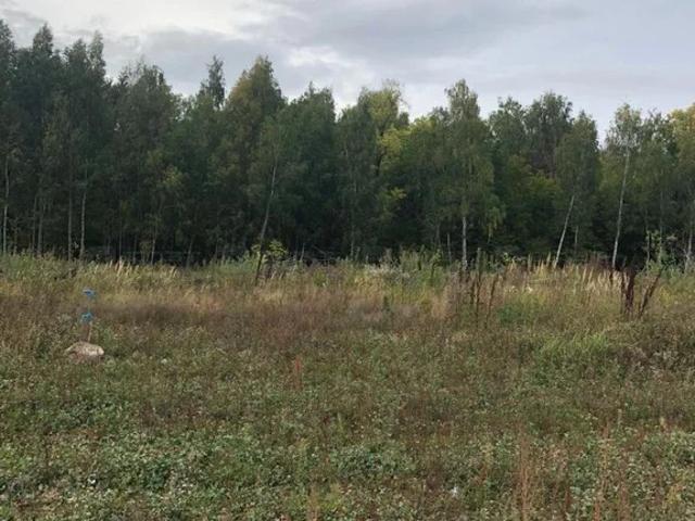 Участок продажа в Новое Шигалеево, Пестречинский район
