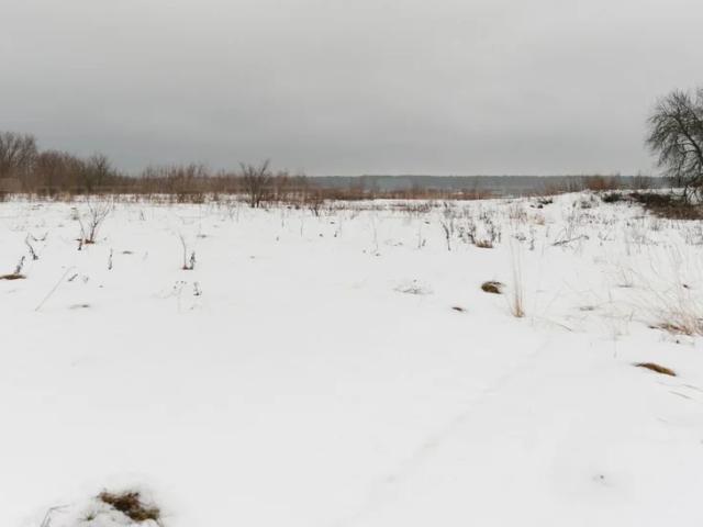 Участок продажа в Татарстан Республика