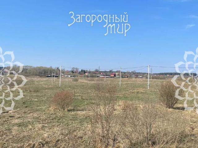 Участок продажа в Кабардино-Балкарская Республика
