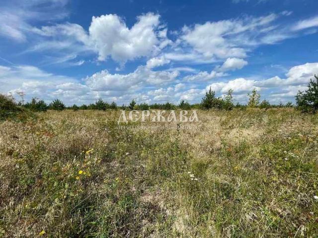 Участок продажа в Белгородская область