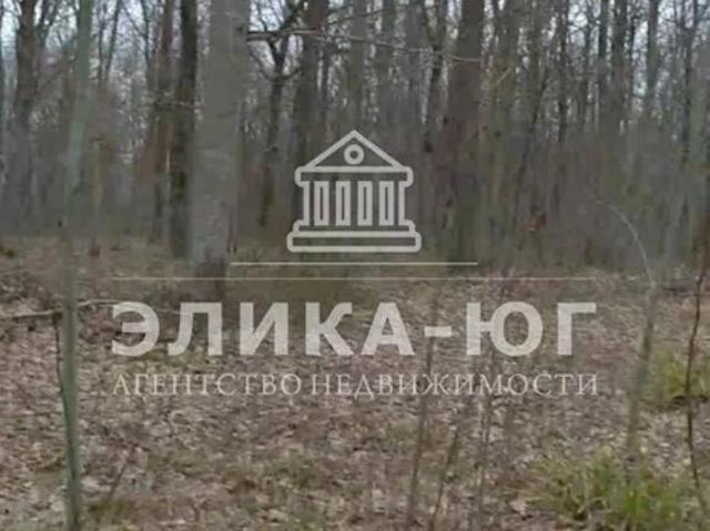 Участок продажа в Новомихайловский, Краснодарский Край