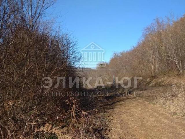 Участок продажа в Новомихайловский, Краснодарский Край