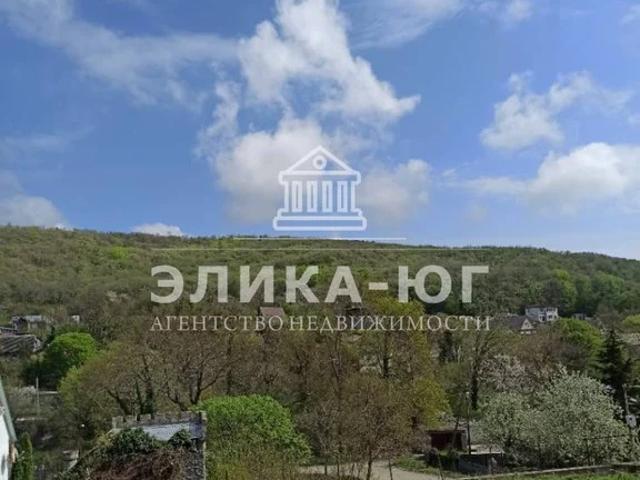 Участок продажа в Новомихайловский, Краснодарский Край