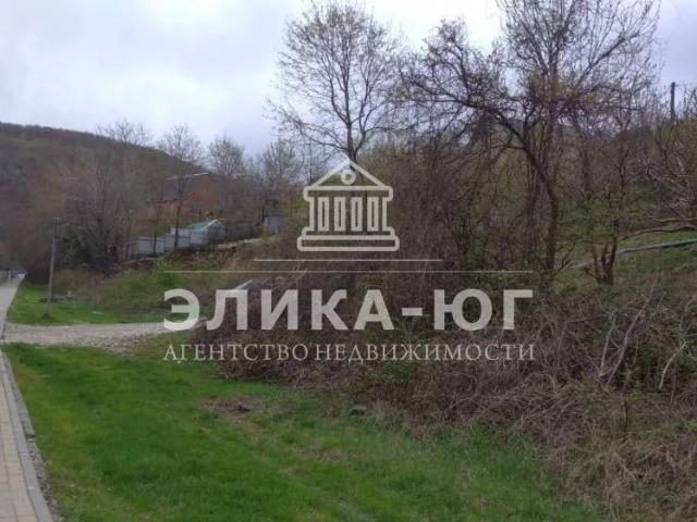 Участок продажа в Новомихайловский, Краснодарский Край