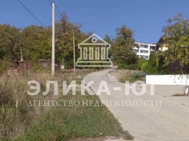 Участок продажа в Новомихайловский, Краснодарский Край